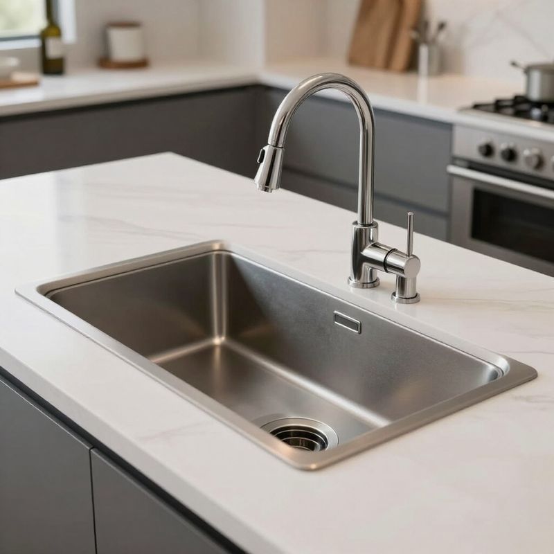 Septic Additives: Do They Work: A Rosemead Guide